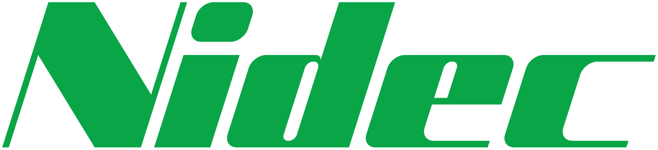 Nidec