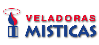 VM